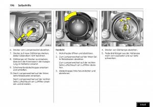 Opel-Meriva-I-1-A-Chevrolet-Meriva-Vauxhall-Meriva-Handbuch page 198 min