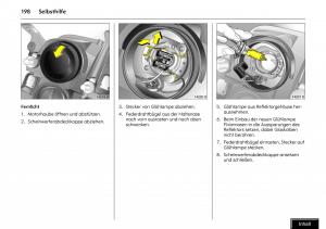 Opel-Meriva-I-1-A-Chevrolet-Meriva-Vauxhall-Meriva-Handbuch page 200 min