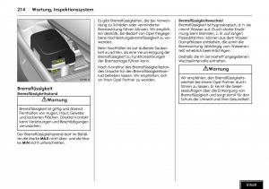 Opel-Meriva-I-1-A-Chevrolet-Meriva-Vauxhall-Meriva-Handbuch page 216 min