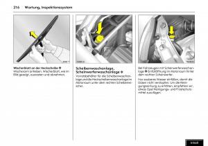 Opel-Meriva-I-1-A-Chevrolet-Meriva-Vauxhall-Meriva-Handbuch page 218 min