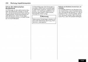 Opel-Meriva-I-1-A-Chevrolet-Meriva-Vauxhall-Meriva-Handbuch page 220 min