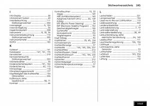 Opel-Meriva-I-1-A-Chevrolet-Meriva-Vauxhall-Meriva-Handbuch page 247 min