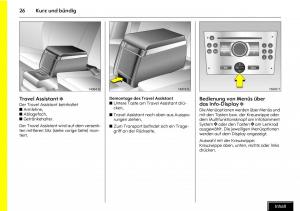 Opel-Meriva-I-1-A-Chevrolet-Meriva-Vauxhall-Meriva-Handbuch page 28 min