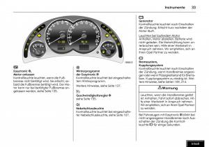 Opel-Meriva-I-1-A-Chevrolet-Meriva-Vauxhall-Meriva-Handbuch page 35 min