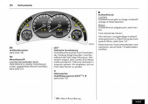 Opel-Meriva-I-1-A-Chevrolet-Meriva-Vauxhall-Meriva-Handbuch page 36 min