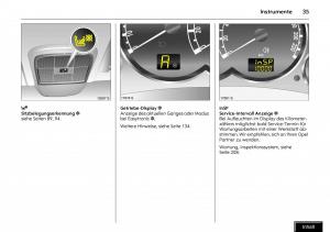 Opel-Meriva-I-1-A-Chevrolet-Meriva-Vauxhall-Meriva-Handbuch page 37 min