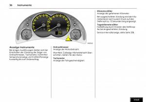 Opel-Meriva-I-1-A-Chevrolet-Meriva-Vauxhall-Meriva-Handbuch page 38 min