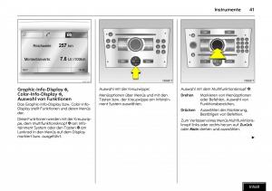 Opel-Meriva-I-1-A-Chevrolet-Meriva-Vauxhall-Meriva-Handbuch page 43 min