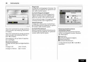 Opel-Meriva-I-1-A-Chevrolet-Meriva-Vauxhall-Meriva-Handbuch page 48 min