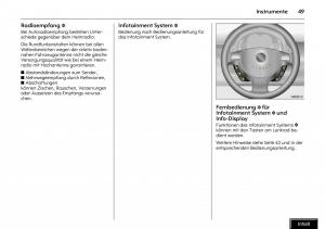 Opel-Meriva-I-1-A-Chevrolet-Meriva-Vauxhall-Meriva-Handbuch page 51 min