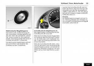 Opel-Meriva-I-1-A-Chevrolet-Meriva-Vauxhall-Meriva-Handbuch page 55 min