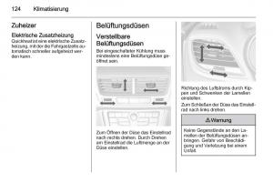 Opel-Mokka-Handbuch page 126 min