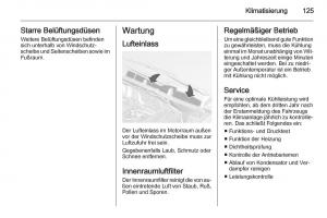 Opel-Mokka-Handbuch page 127 min