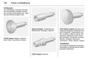 Opel-Mokka-Handbuch page 164 min