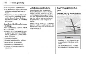 Opel-Mokka-Handbuch page 168 min