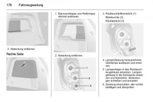 Opel-Mokka-Handbuch page 180 min