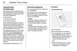 Opel-Mokka-Handbuch page 24 min