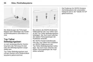 Opel-Mokka-Handbuch page 58 min