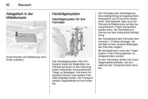 Opel-Mokka-Handbuch page 62 min