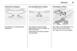 Opel-Mokka-Handbuch page 65 min