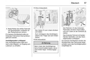 Opel-Mokka-Handbuch page 69 min