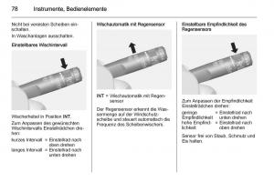 Opel-Mokka-Handbuch page 80 min