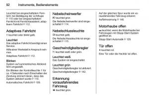 Opel-Mokka-Handbuch page 94 min