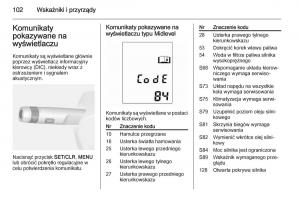 Opel-Mokka-instrukcja-obslugi page 104 min