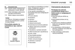 Opel-Mokka-instrukcja-obslugi page 105 min