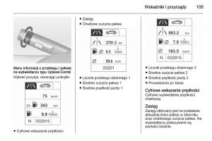 Opel-Mokka-instrukcja-obslugi page 107 min