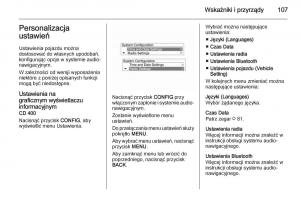 Opel-Mokka-instrukcja-obslugi page 109 min