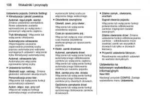 Opel-Mokka-instrukcja-obslugi page 110 min