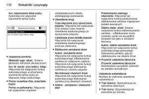 Opel-Mokka-instrukcja-obslugi page 112 min