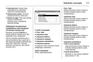 Opel-Mokka-instrukcja-obslugi page 113 min