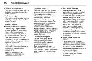 Opel-Mokka-instrukcja-obslugi page 114 min