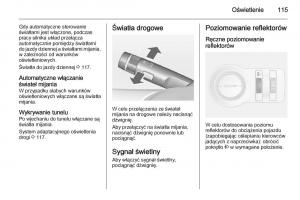 Opel-Mokka-instrukcja-obslugi page 117 min