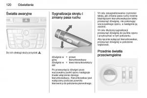 Opel-Mokka-instrukcja-obslugi page 122 min