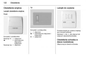 Opel-Mokka-instrukcja-obslugi page 124 min