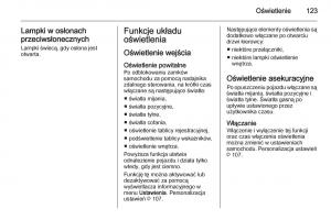 Opel-Mokka-instrukcja-obslugi page 125 min