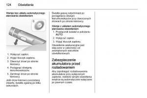 Opel-Mokka-instrukcja-obslugi page 126 min