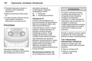 Opel-Mokka-instrukcja-obslugi page 128 min