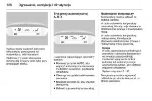 Opel-Mokka-instrukcja-obslugi page 130 min