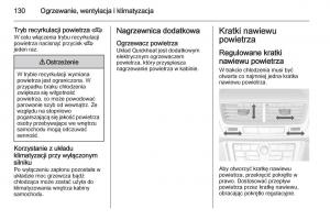 Opel-Mokka-instrukcja-obslugi page 132 min