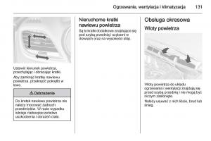 Opel-Mokka-instrukcja-obslugi page 133 min