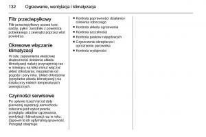 Opel-Mokka-instrukcja-obslugi page 134 min