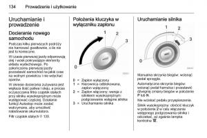 Opel-Mokka-instrukcja-obslugi page 136 min