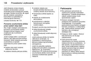 Opel-Mokka-instrukcja-obslugi page 140 min