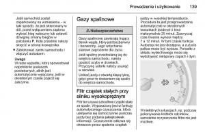 Opel-Mokka-instrukcja-obslugi page 141 min