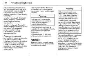 Opel-Mokka-instrukcja-obslugi page 142 min