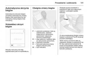 Opel-Mokka-instrukcja-obslugi page 143 min